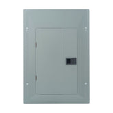 BRP16B125 - Plug-On Neutral Main Circuit Breaker Loadcenter